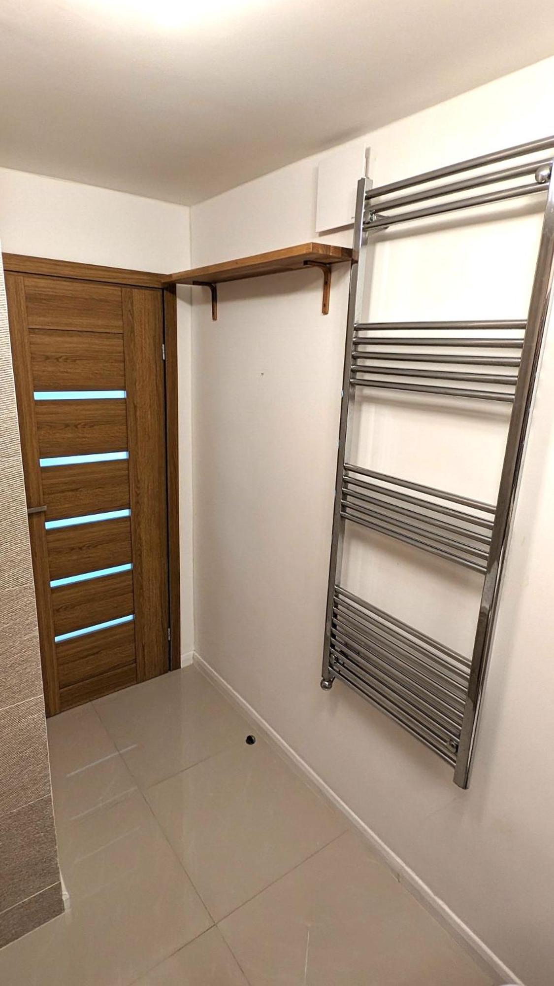 Ranmoor Garden View Apartment *
